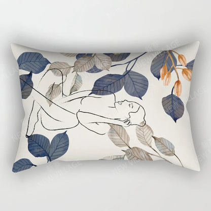 45751047618804|45751048143092|45751048405236