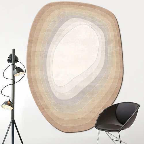 45750672687348|45750672720116|45750672752884|45750672785652