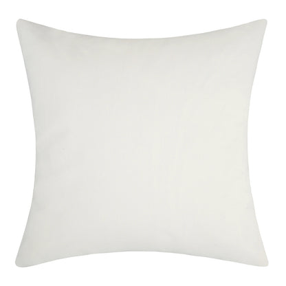 Bohemian Nordic Pillow Covers