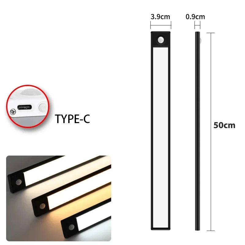 45702142623988|45702142722292|45702142755060