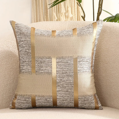 Decorative Pillow Cover
