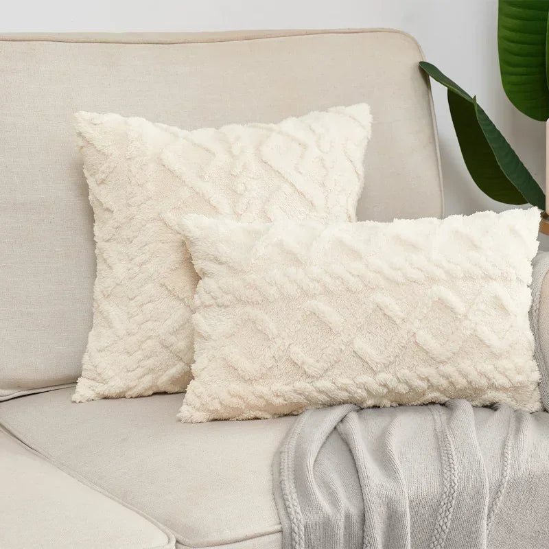 Decorative Home Pillows