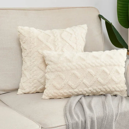 Decorative Home Pillows