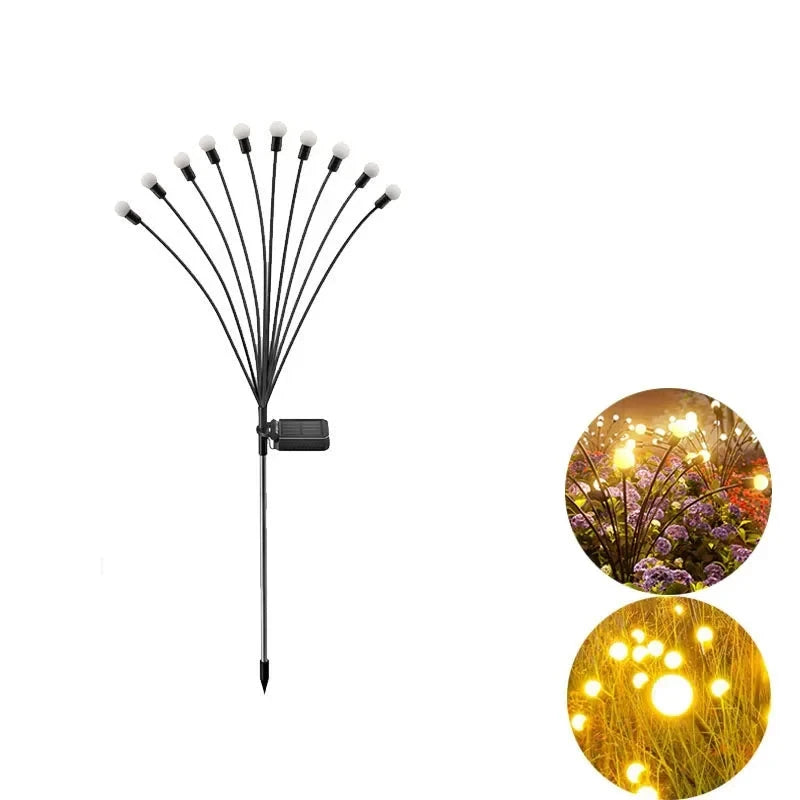 45702145081588|45702145114356|45702145147124