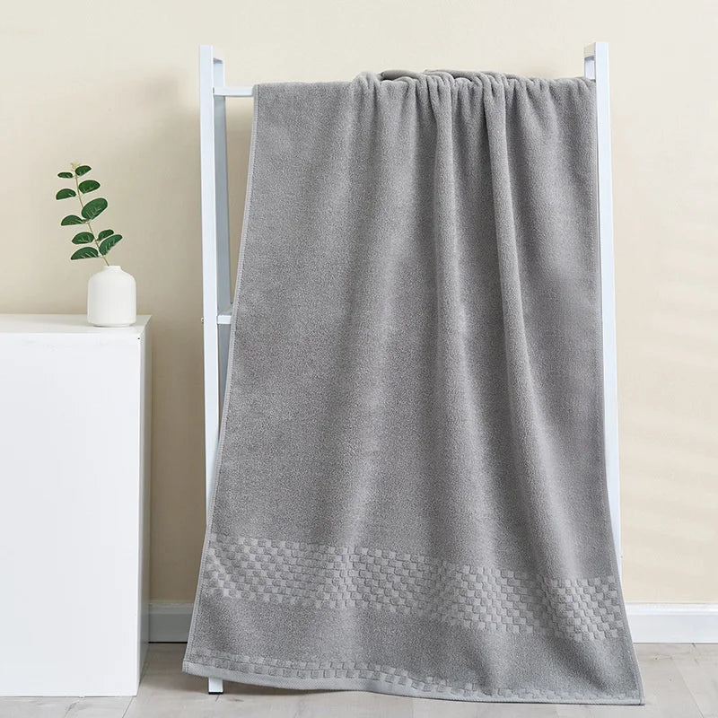 45746300289268|45746300354804|45746300387572