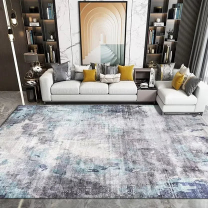 45751005577460|45751007969524|45751008002292|45751008035060|45751008133364