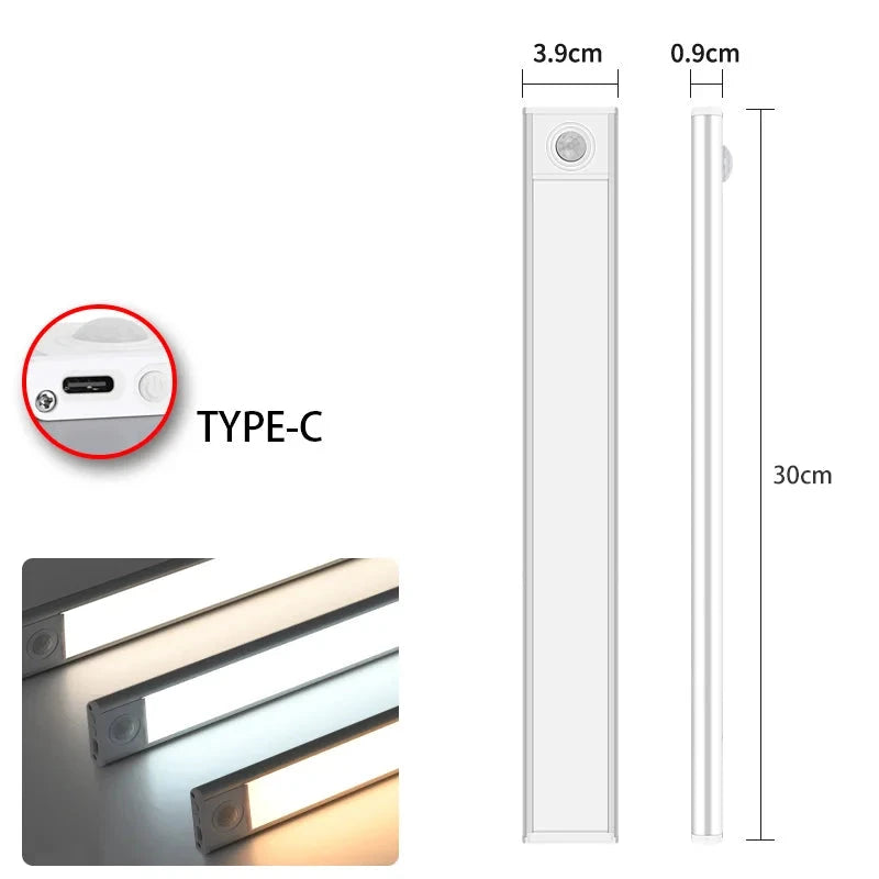 45702142460148|45702143115508|45702143148276