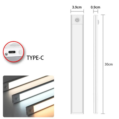 45702142460148|45702143115508|45702143148276