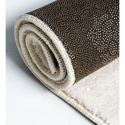 Nordic Style Luxury Carpets