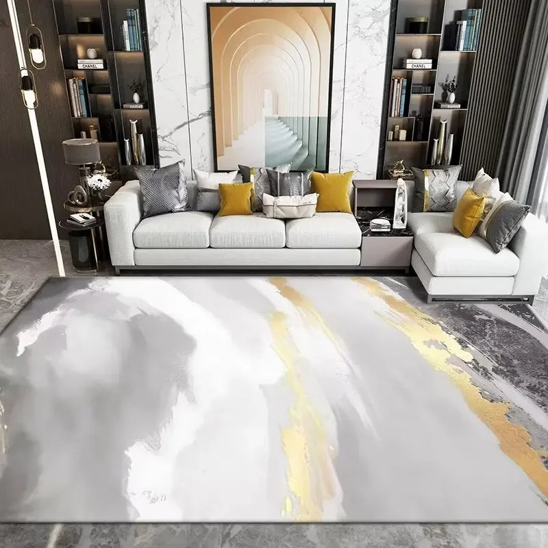 45751006167284|45751006232820|45751006265588|45751006429428|45751007576308