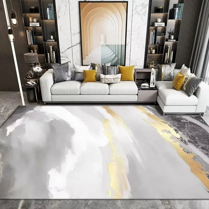 45751006167284|45751006232820|45751006265588|45751006429428|45751007576308