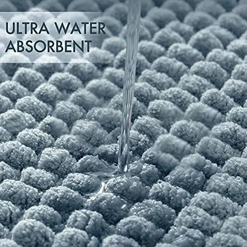 45751898865908|45751899062516|45751899128052