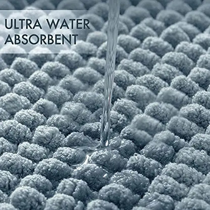 45751898865908|45751899062516|45751899128052