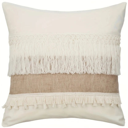 45752480858356|45752480891124