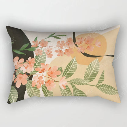 45751047160052|45751047356660|45751047880948