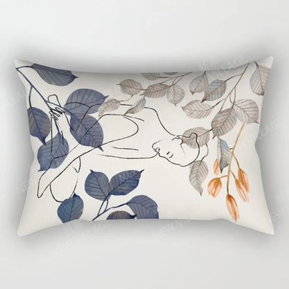 45751047684340|45751048208628|45751048470772