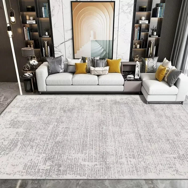 45751005642996|45751005675764|45751005708532|45751005839604|45751008428276