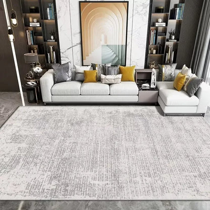 45751005642996|45751005675764|45751005708532|45751005839604|45751008428276