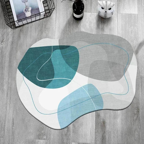 45750671376628|45750671409396|45750671442164|45750671474932