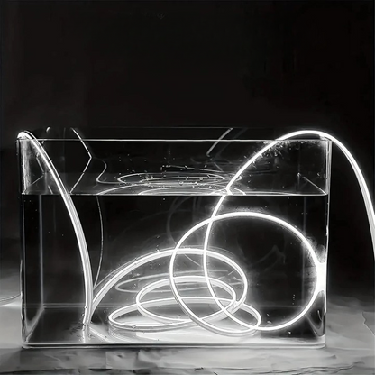 Flexible LED Neon Light Strip
