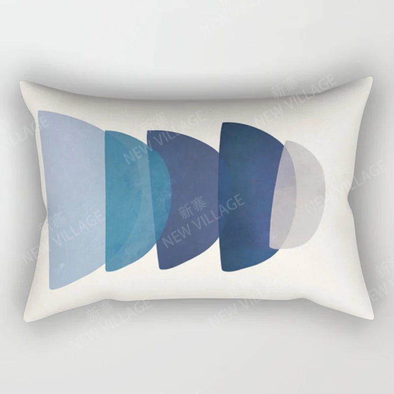 45751046570228|45751046930676|45751048700148