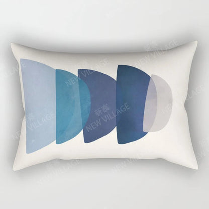 45751046570228|45751046930676|45751048700148