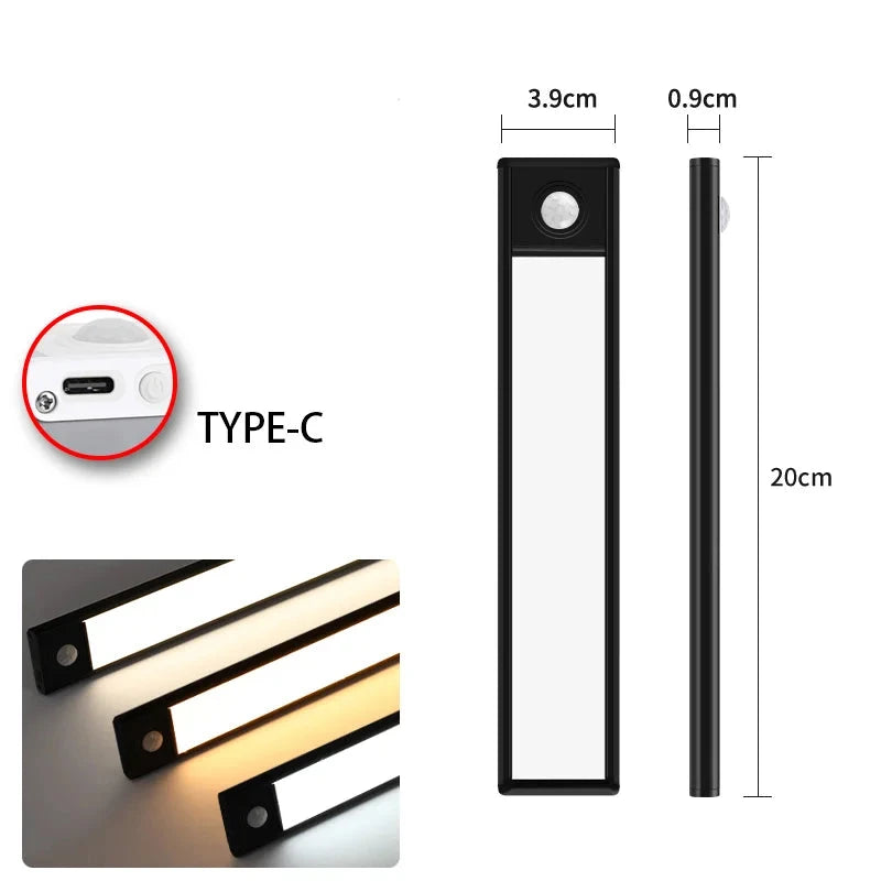 45702143049972|45702143082740|45702143344884