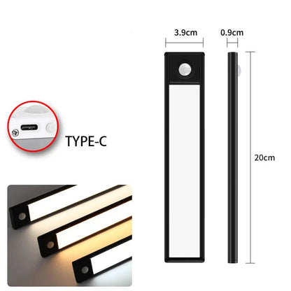 45702143049972|45702143082740|45702143344884