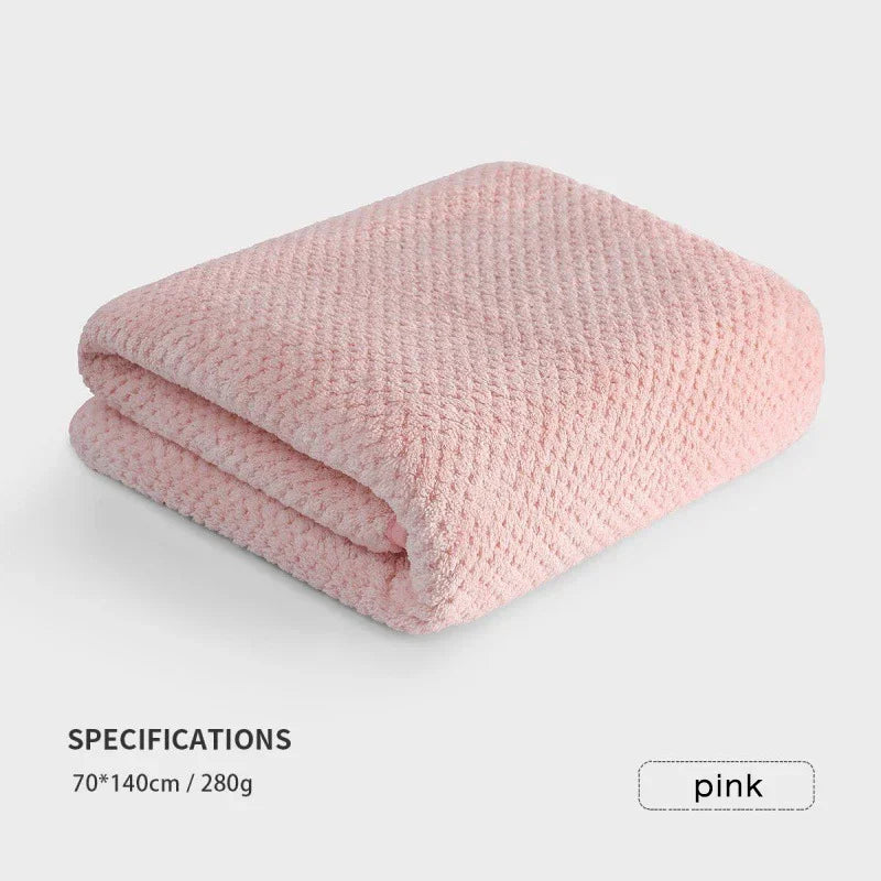 45752699322612|45752699355380