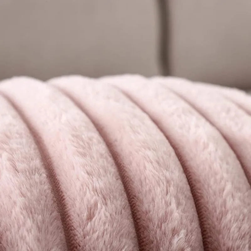 Decorative Pillow Cases