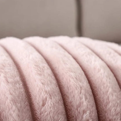 Decorative Pillow Cases