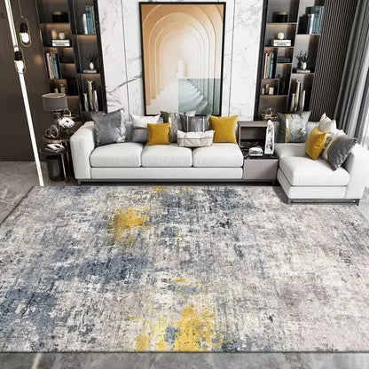 45751006036212|45751006068980|45751006101748|45751006298356|45751007674612