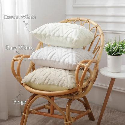 Decorative Pillow Covers 45x45