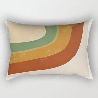 45751046406388|45751046766836|45751048536308