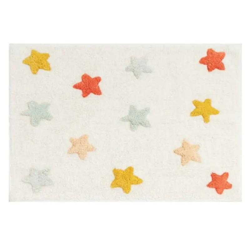 45750809952500|45750809985268|45750810149108|45750810181876|45750810214644|45750810247412