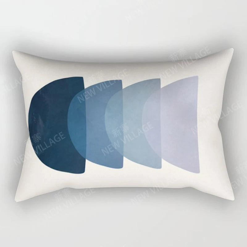 45751046504692|45751046865140|45751048634612