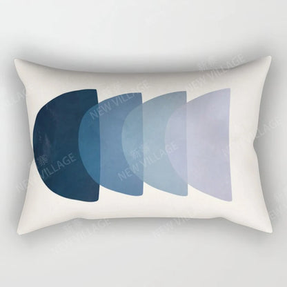 45751046504692|45751046865140|45751048634612