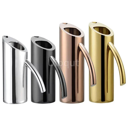 Stainless Steel Water Pitcher