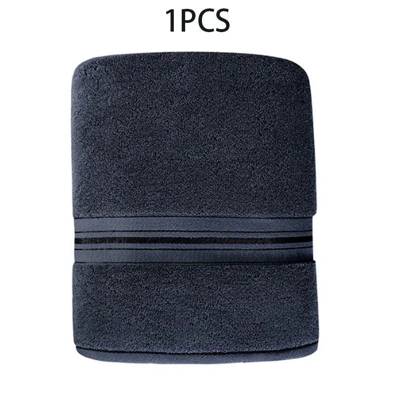 45746229117172|45746229182708|45746229215476|45746229281012