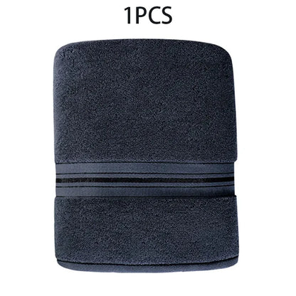 45746229117172|45746229182708|45746229215476|45746229281012