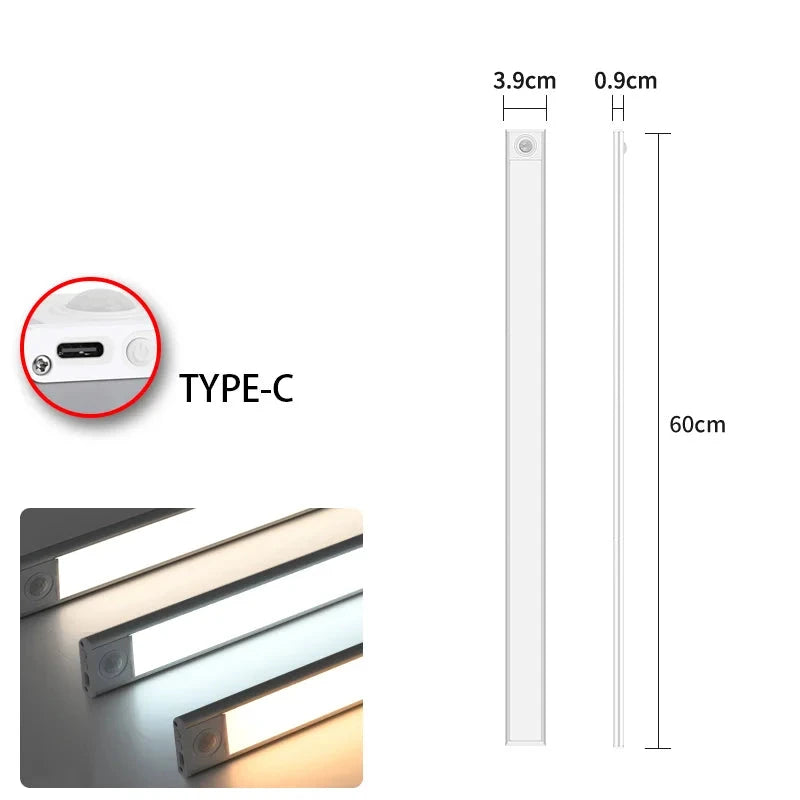 45702142984436|45702143181044|45702143246580