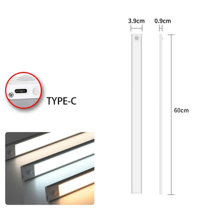 45702142984436|45702143181044|45702143246580