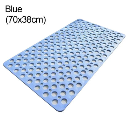 Non Slip Shower Mat