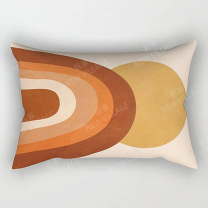 45751046373620|45751046734068|45751048503540