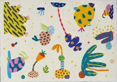 45750809198836|45750809231604|45750809264372|45750809297140|45750809329908|45750809362676