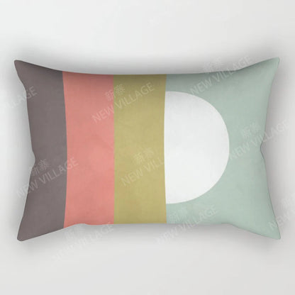 45751046668532|45751047061748|45751047782644