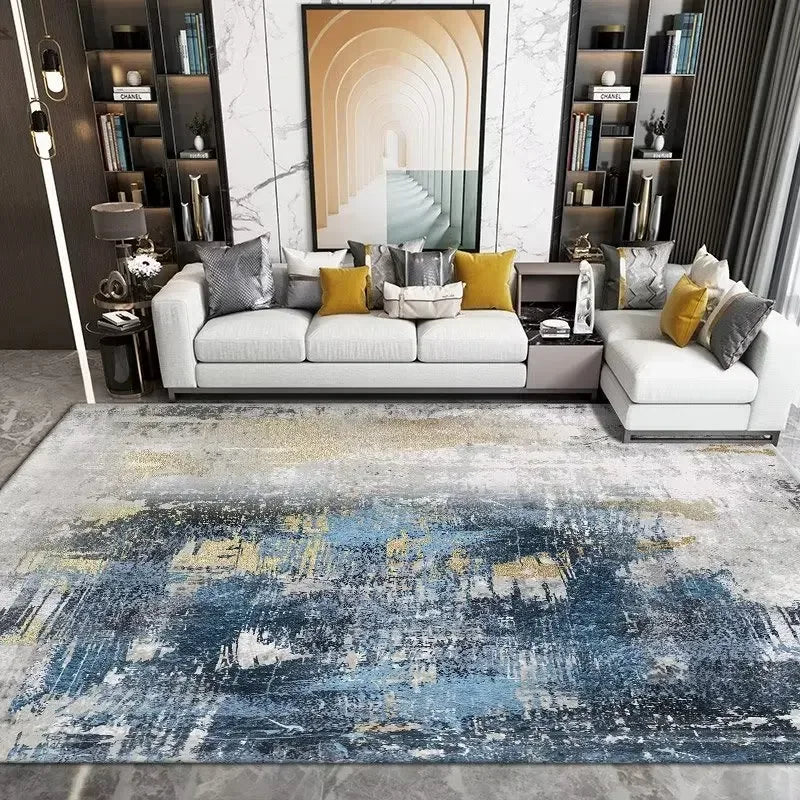 45751007314164|45751007379700|45751007412468|45751007445236|45751007609076