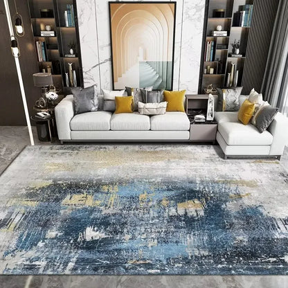 45751007314164|45751007379700|45751007412468|45751007445236|45751007609076