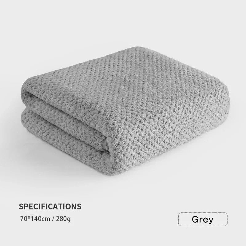 45752699191540|45752699224308