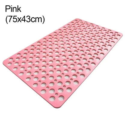 Non Slip Shower Mat